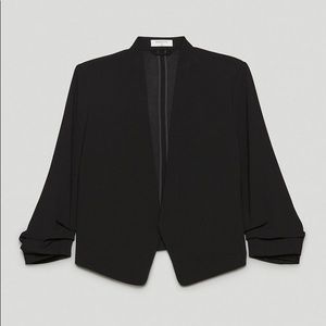 Babaton Power Blazer